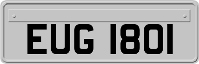 EUG1801