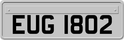 EUG1802