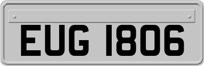 EUG1806