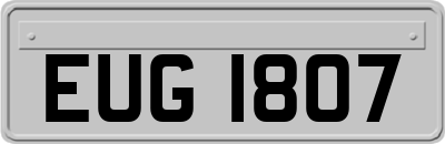 EUG1807