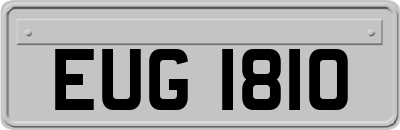 EUG1810