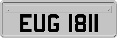 EUG1811