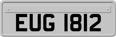EUG1812