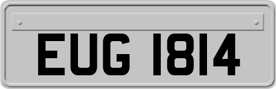 EUG1814