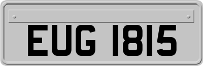 EUG1815