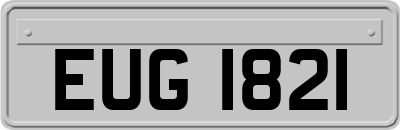 EUG1821