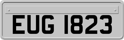EUG1823