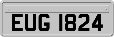 EUG1824