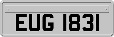 EUG1831