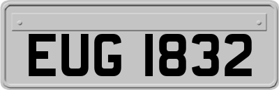 EUG1832
