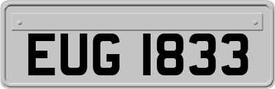 EUG1833