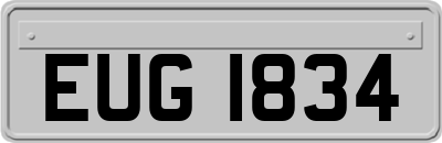EUG1834