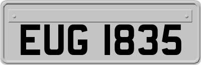 EUG1835