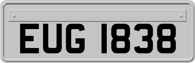 EUG1838