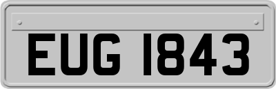 EUG1843