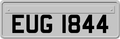 EUG1844