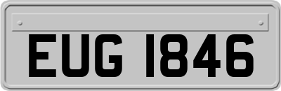 EUG1846