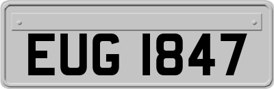EUG1847