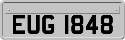 EUG1848