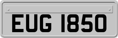 EUG1850