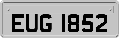 EUG1852
