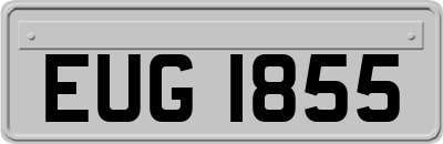 EUG1855