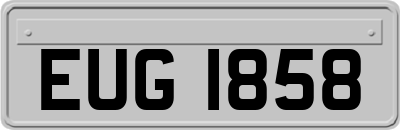 EUG1858