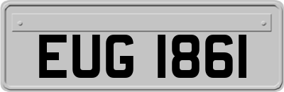 EUG1861