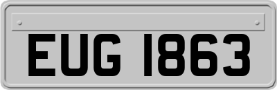 EUG1863