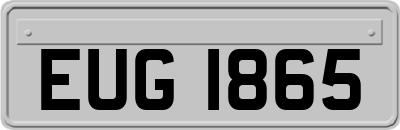 EUG1865