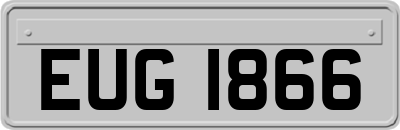 EUG1866