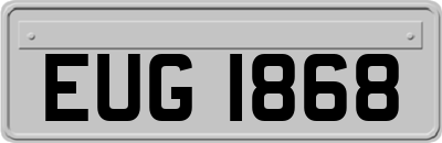 EUG1868
