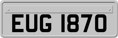 EUG1870