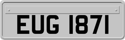 EUG1871