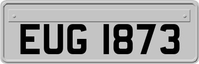 EUG1873