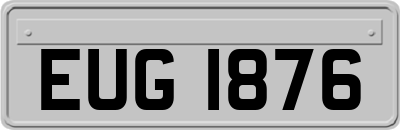 EUG1876