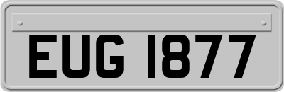 EUG1877