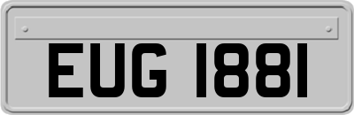 EUG1881