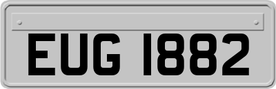 EUG1882