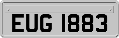 EUG1883