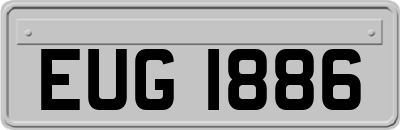 EUG1886