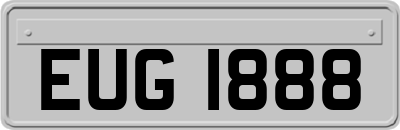 EUG1888
