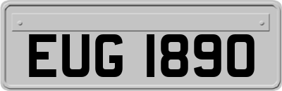 EUG1890