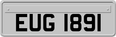 EUG1891