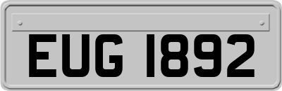 EUG1892
