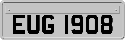 EUG1908