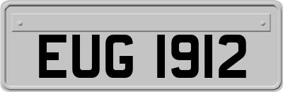 EUG1912