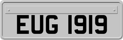 EUG1919