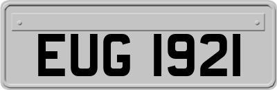 EUG1921