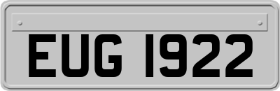 EUG1922